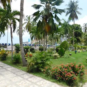Patuca By Danp Santa Marta (Magdalena)
